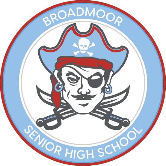 Broadmoor Buccaneers