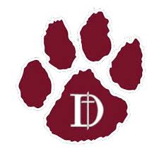 Dunham Tigers