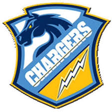 Madison Prep Chargers