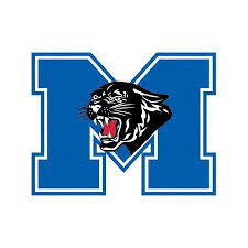 McKinley Panthers