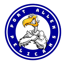 Port Allen Pelicans