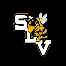 Scotlandville Hornets
