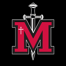 St. Michael Warriors
