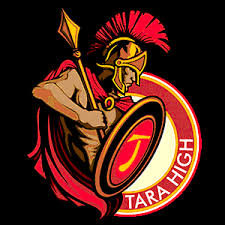 Tara Trojans