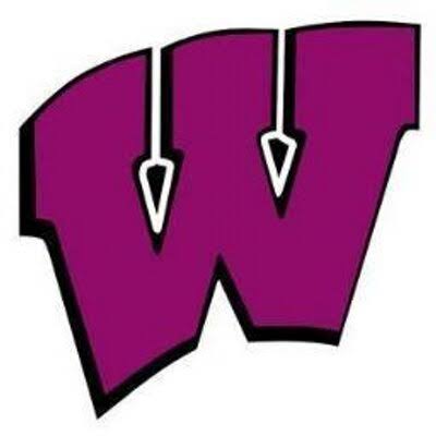 Woodlawn Panthers