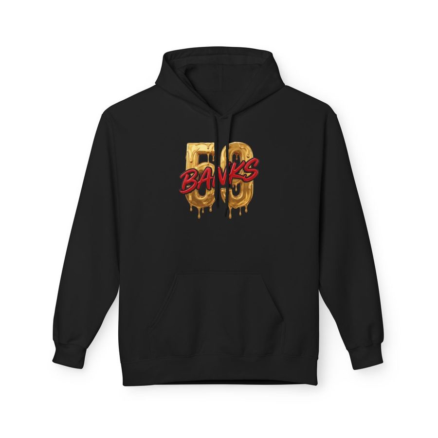 #59 Banks