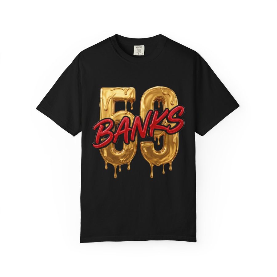 #59 Banks