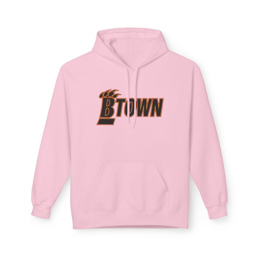 BTOWN