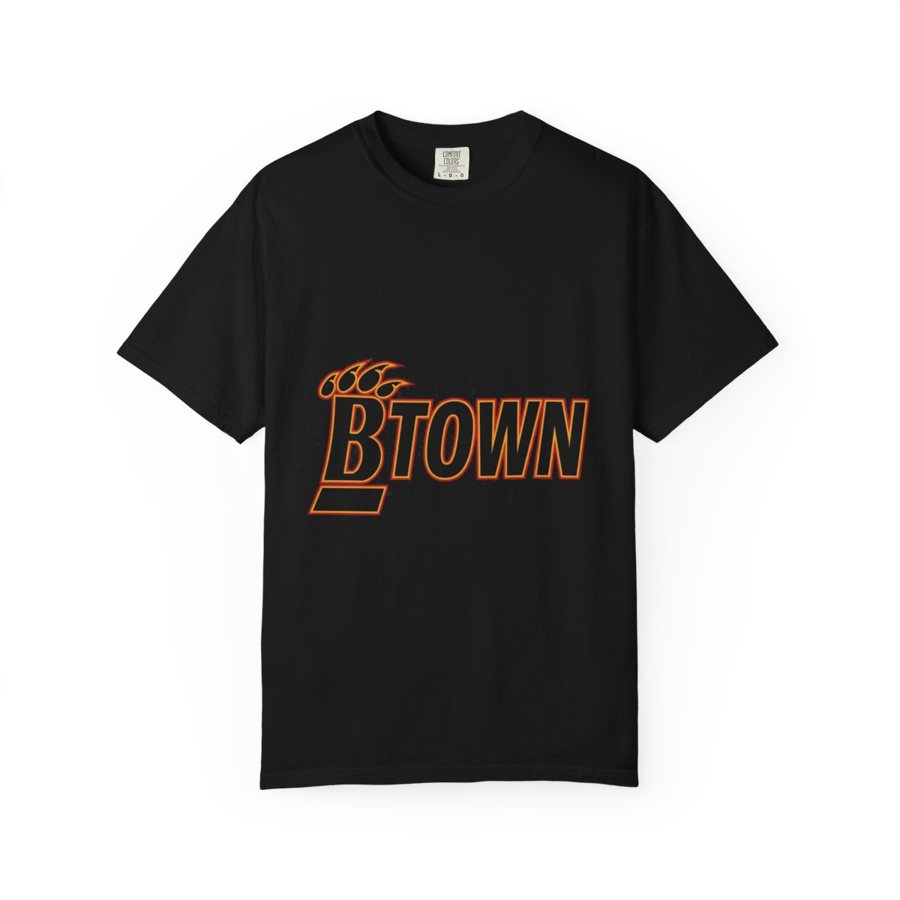 BTOWN TEE
