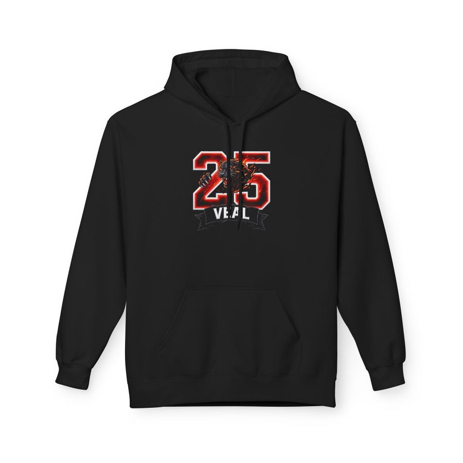 #25 Veal
